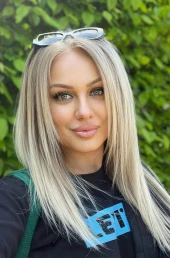 Проститутка Юля